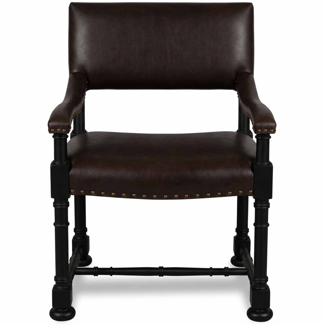 Wellington's Fine Leather Furniture