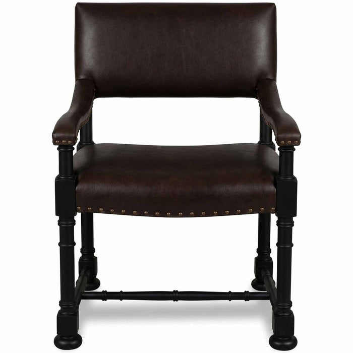 Wellington's Fine Leather Furniture