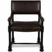 Wellington's Fine Leather Furniture