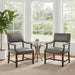 Wellington's Fine Leather Furniture