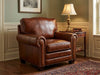 Wellington's Fine Leather Furniture