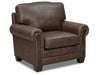 Wellington's Fine Leather Furniture