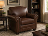 Wellington's Fine Leather Furniture