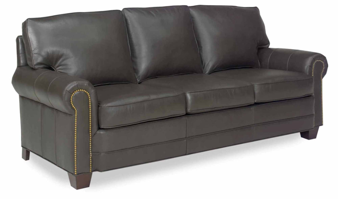 Wellington's Fine Leather Furniture