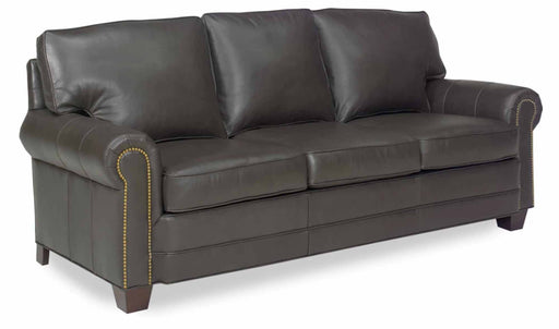 Wellington's Fine Leather Furniture