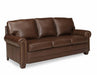 Wellington's Fine Leather Furniture