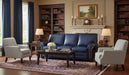 Wellington's Fine Leather Furniture