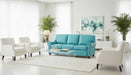 Wellington's Fine Leather Furniture