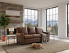 Wellington's Fine Leather Furniture