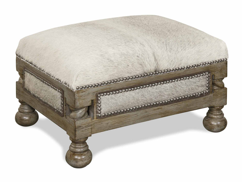 Wellington's Fine Leather Furniture