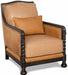 Wellington's Fine Leather Furniture
