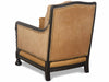 Wellington's Fine Leather Furniture
