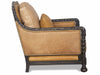 Wellington's Fine Leather Furniture