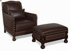 Wellington's Fine Leather Furniture