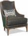 Wellington's Fine Leather Furniture