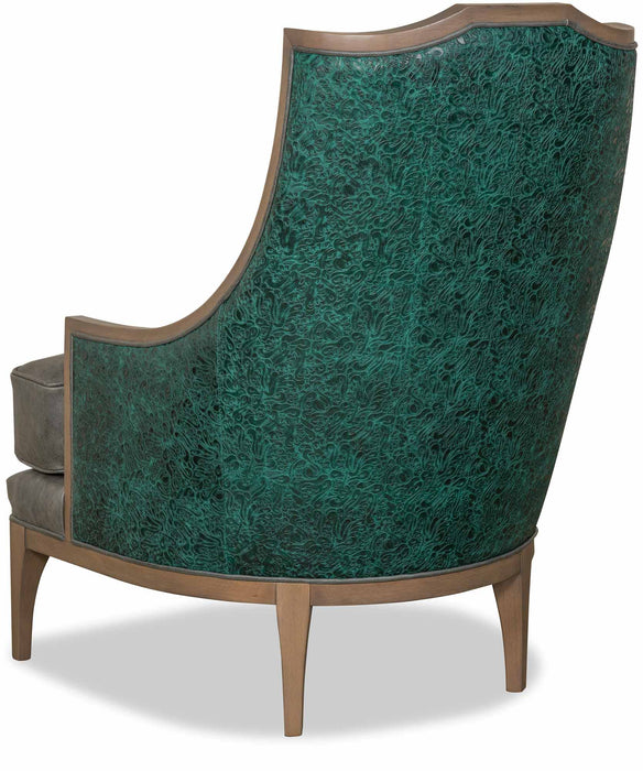 Wellington's Fine Leather Furniture