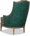 Wellington's Fine Leather Furniture