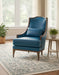 Wellington's Fine Leather Furniture