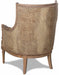 Wellington's Fine Leather Furniture