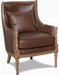 Wellington's Fine Leather Furniture