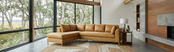 Wellington's Fine Leather Furniture