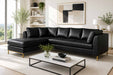 Wellington's Fine Leather Furniture