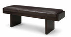 Wellington's Fine Leather Furniture