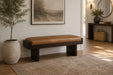 Wellington's Fine Leather Furniture