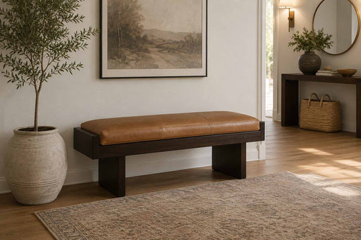Wellington's Fine Leather Furniture