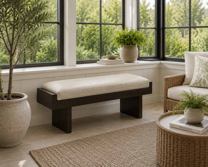 Wellington's Fine Leather Furniture