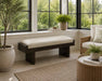 Wellington's Fine Leather Furniture
