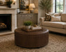 Wellington's Fine Leather Furniture