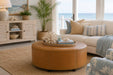 Wellington's Fine Leather Furniture