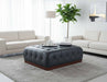 Wellington's Fine Leather Furniture