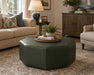 Wellington's Fine Leather Furniture