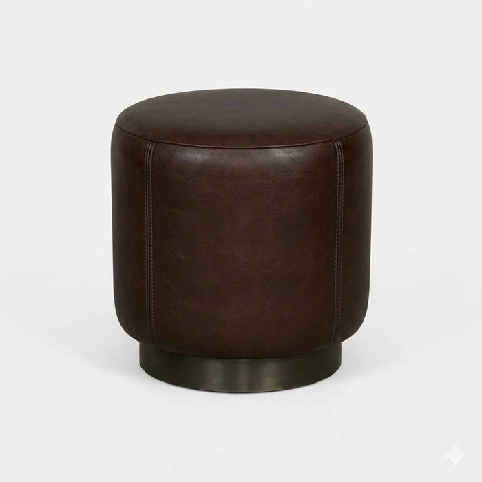 Wellington's Fine Leather Furniture