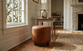 Wellington's Fine Leather Furniture