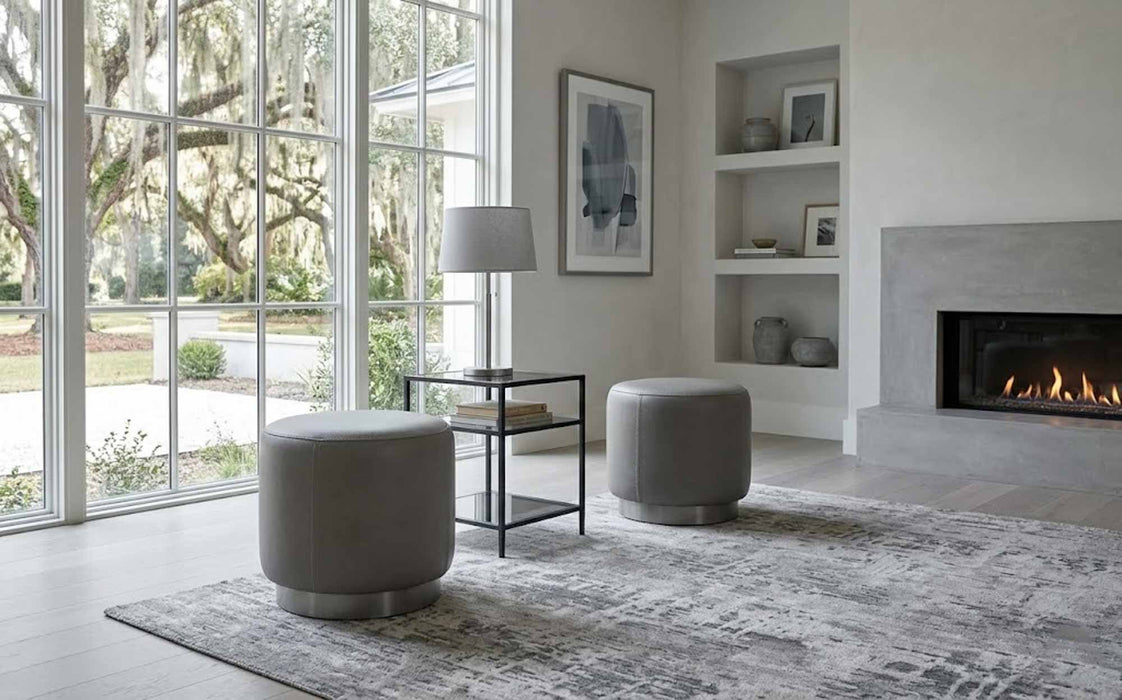 Wellington's Fine Leather Furniture
