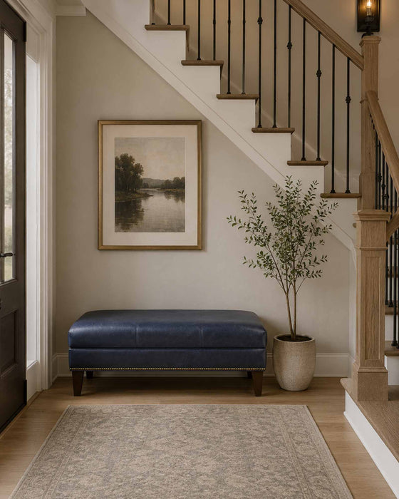 Wellington's Fine Leather Furniture