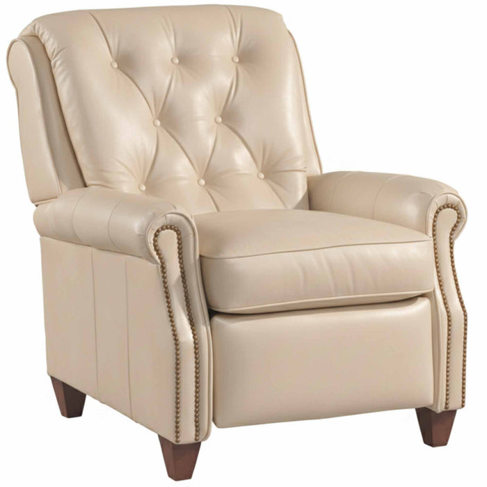 Wellington's Fine Leather Furniture