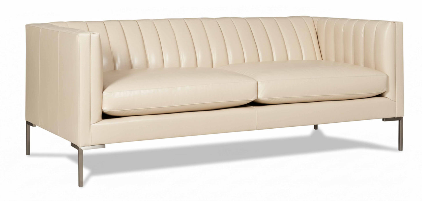 Wellington's Fine Leather Furniture