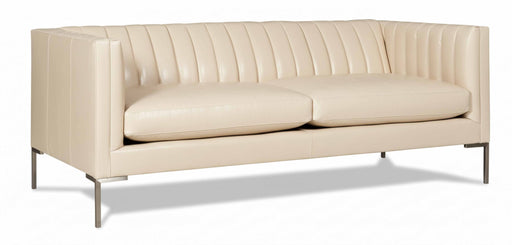 Wellington's Fine Leather Furniture