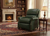 Wellington's Fine Leather Furniture