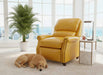 Wellington's Fine Leather Furniture