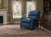 Wellington's Fine Leather Furniture