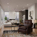 Wellington's Fine Leather Furniture