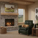 Wellington's Fine Leather Furniture