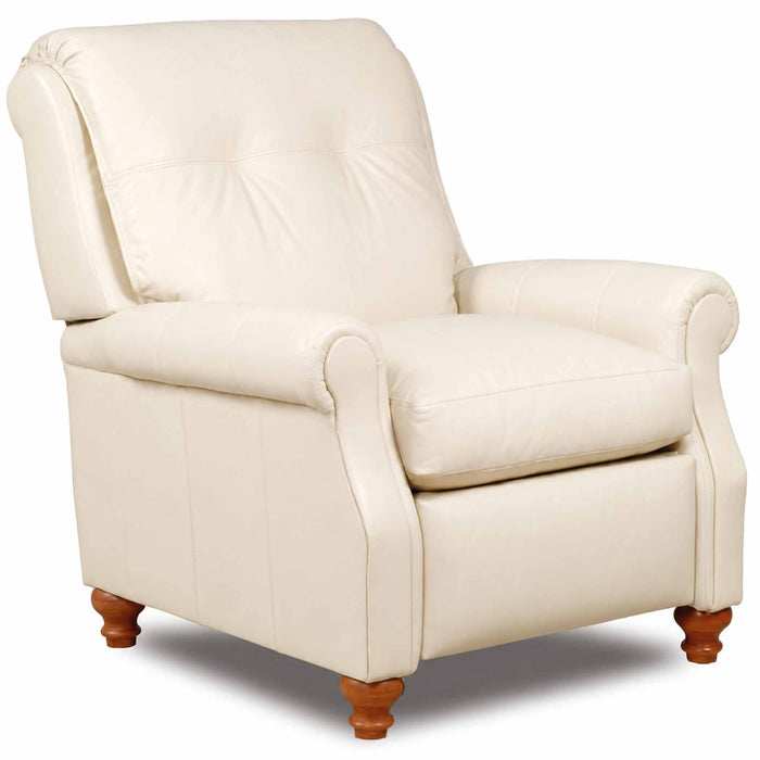 Wellington's Fine Leather Furniture