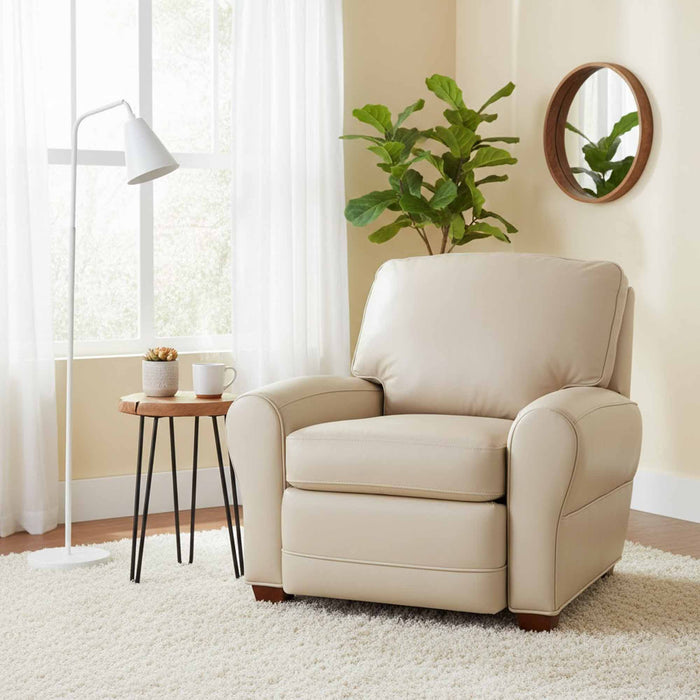 Wellington's Fine Leather Furniture
