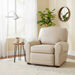 Wellington's Fine Leather Furniture